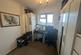 Additional image 14 of Ridgeway, Stowmarket IP14