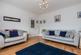 Additional image 15 of North Lodge Avenue, North Lanarkshire ML1