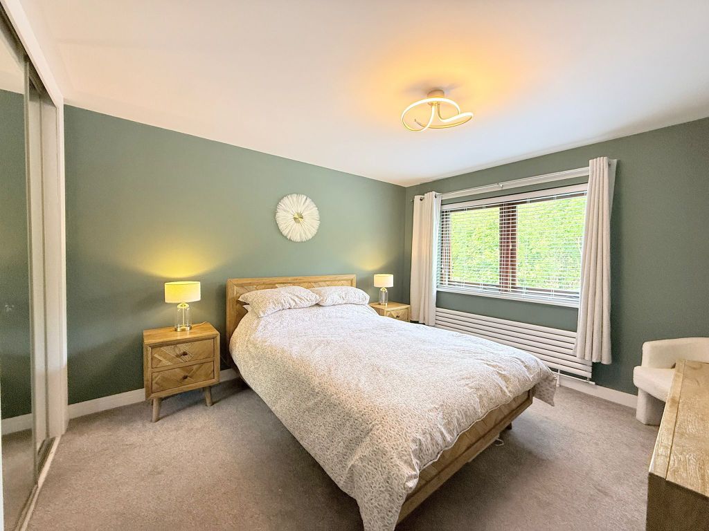 Additional image 23 of 4 bed semi-detached house for salePark Road, Falkirk FK2