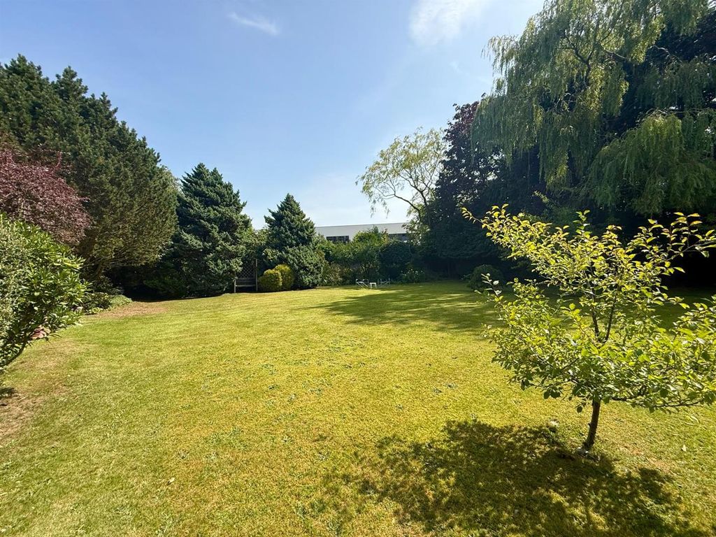Additional image 26 of 5 bed detached house for salePark Lane, Macclesfield SK11