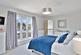 Additional image 7 of 13 Gaffney Gardens, Haddington, East Lothian, EH41 3DJ