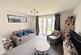 Additional image 2 of Goldfinch Rise, Pershore, WR10