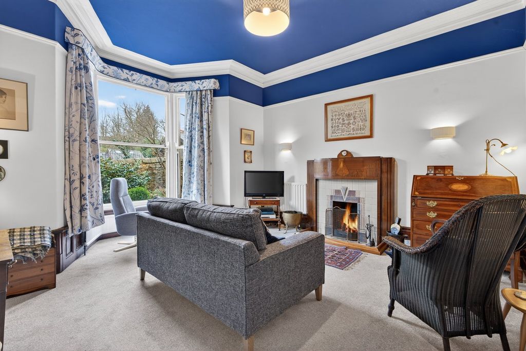 Additional image 10 of 7 bed property for saleWestwood, Westbourne Drive, Lancaster LA1