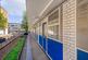 Additional image 8 of Lenthall House, London, SW1V