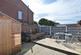 Additional image 13 of Highthorn Road, Huntington, York, YO31