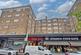 Streatham High Road, LONDON photo 4