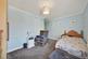 Additional image 22 of Kempton Close, Corby, NN18