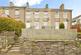 Coed Madog Road, Talysarn, Caernarfon, Gwynedd, LL54