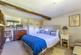 Additional image 12 of Lower Chicksgrove, Tisbury, Salisbury, SP3