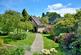 Additional image 37 of Church Street, West Chiltington, Pulborough, West Sussex, RH20