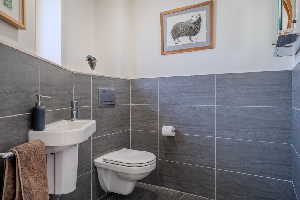Additional image 19 of 5 bed detached house for saleThe Street, Costessey, Norwich NR8