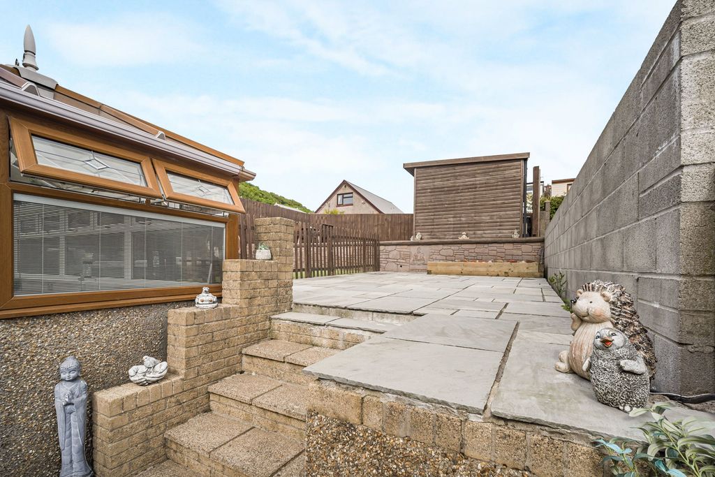 Additional image 33 of 4 bed semi-detached house for saleWhiterock Avenue, Pontypridd CF37