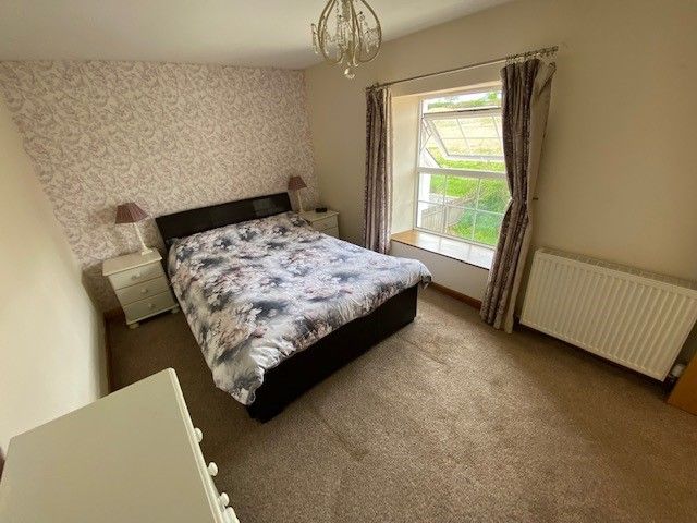 Additional image 20 of 4 bed farm for saleCreuddyn Bridge, Lampeter SA48