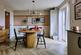 Additional image 5 of The Eynsford  - Plot 72 at Lever Valley, Lever Valley, Stopes Road BL3