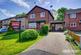 Barns Croft Way, Droitwich, Worcestershire, WR9