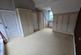 Additional image 10 of Hawthorn Lane, WILMSLOW