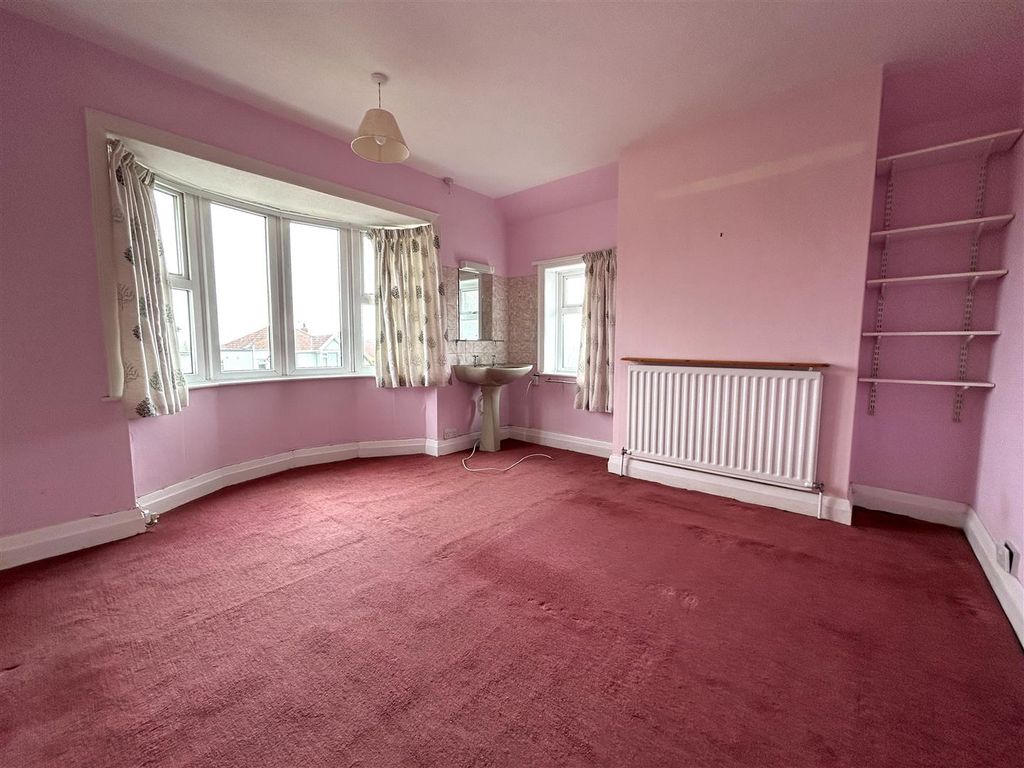 Additional image 7 of 3 bed detached house for saleCharmouth Road, Lyme Regis DT7
