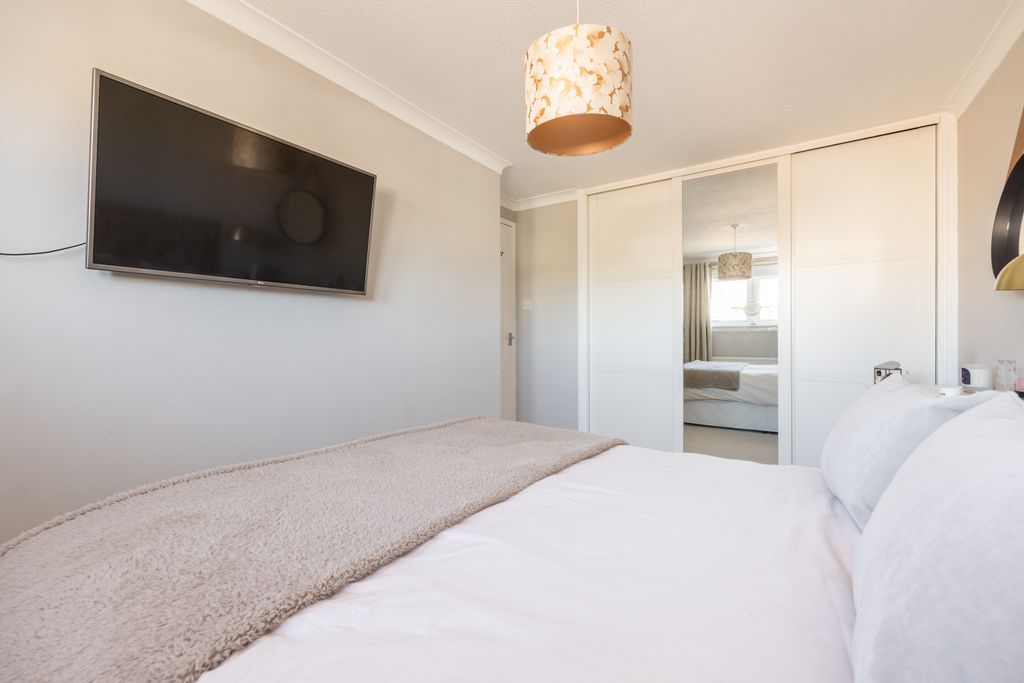 Additional image 11 of 3 bed villa for sale2 Evans Gardens, Bonnyrigg EH19