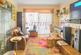 Two Bedroom Two Bathroom Apartment For Sale Tooley Street London Bridge