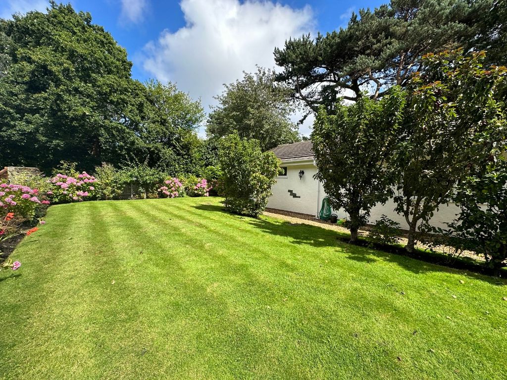 Additional image 23 of 4 bed detached bungalow for saleNoctorum Lane, Prenton CH43