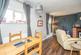 Additional image 8 of Rosemary Cottage, Codsall Road, Tettenhall, WV6 9QG
