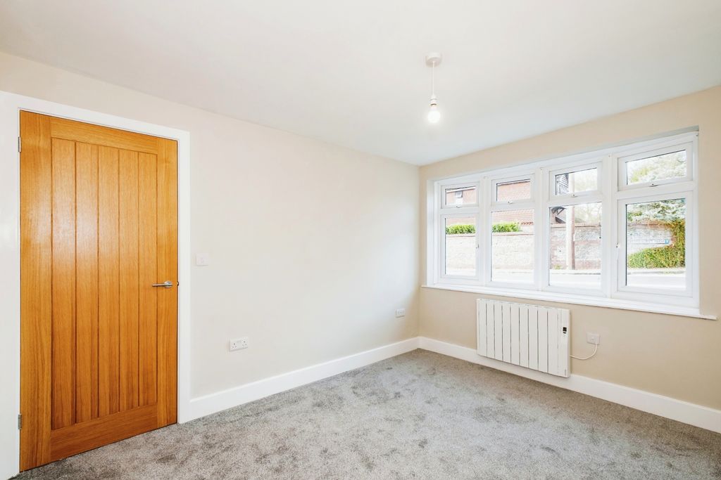 Additional image 12 of 1 bed flat for saleLondon Road, Watersfield, Pulborough, West Sussex RH20