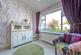 Additional image 15 of Portland Crescent, Pedmore, Stourbridge, DY9 0SE