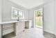 Additional image 8 of Holt Lane, North Warnborough, Hampshire, RG29