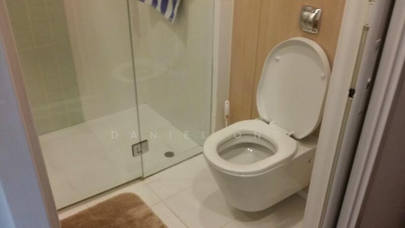 2 Marina Boulevard photo 2