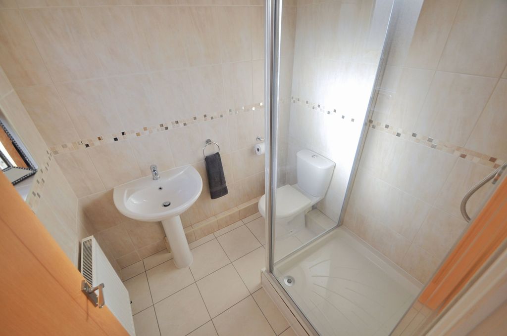 Additional image 30 of 7 bed detached house for saleUpton Road, Prenton CH43