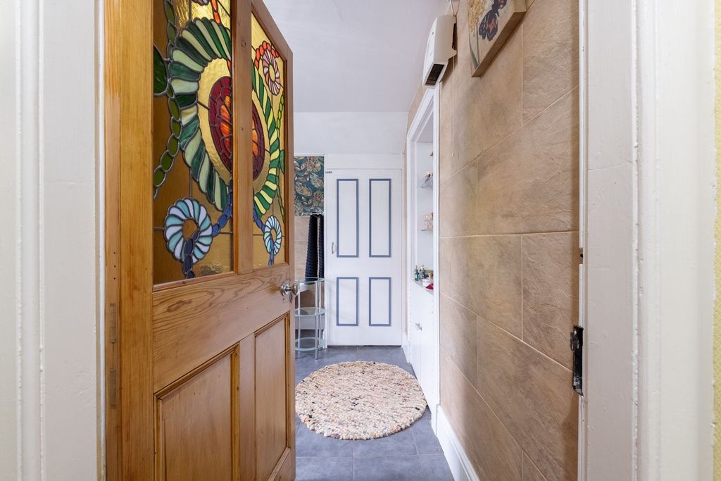 Additional image 35 of 2 bed terraced house for saleElmbank, Main Street, Morebattle, Kelso TD5