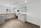 East Hill Lane, Bideford, Devon, EX39 photo 3