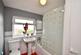 Additional image 14 of Mendip Close, Royton, Oldham, Greater Manchester, OL2