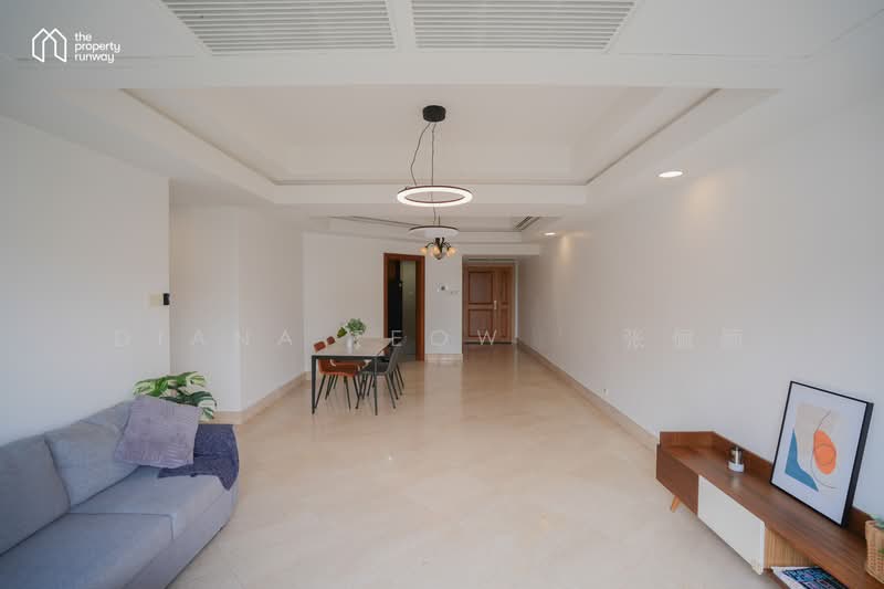 473 River Valley Road photo 2