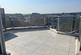 Additional image 17 of Crwys Road, Cardiff, CF24
