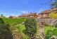 Additional image 13 of Green Lane, York YO24