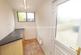 Additional image 12 of Haydock Road, Lancaster LA1