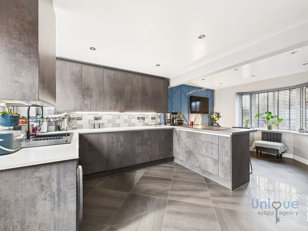 Additional image 4 of 3 bed detached house for saleNewsham Gardens, Kirkham PR4