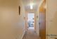 Additional image 11 of 119 North Marine Road, Scarborough