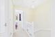 Additional image 9 of Westcott Way, Pershore, WR10