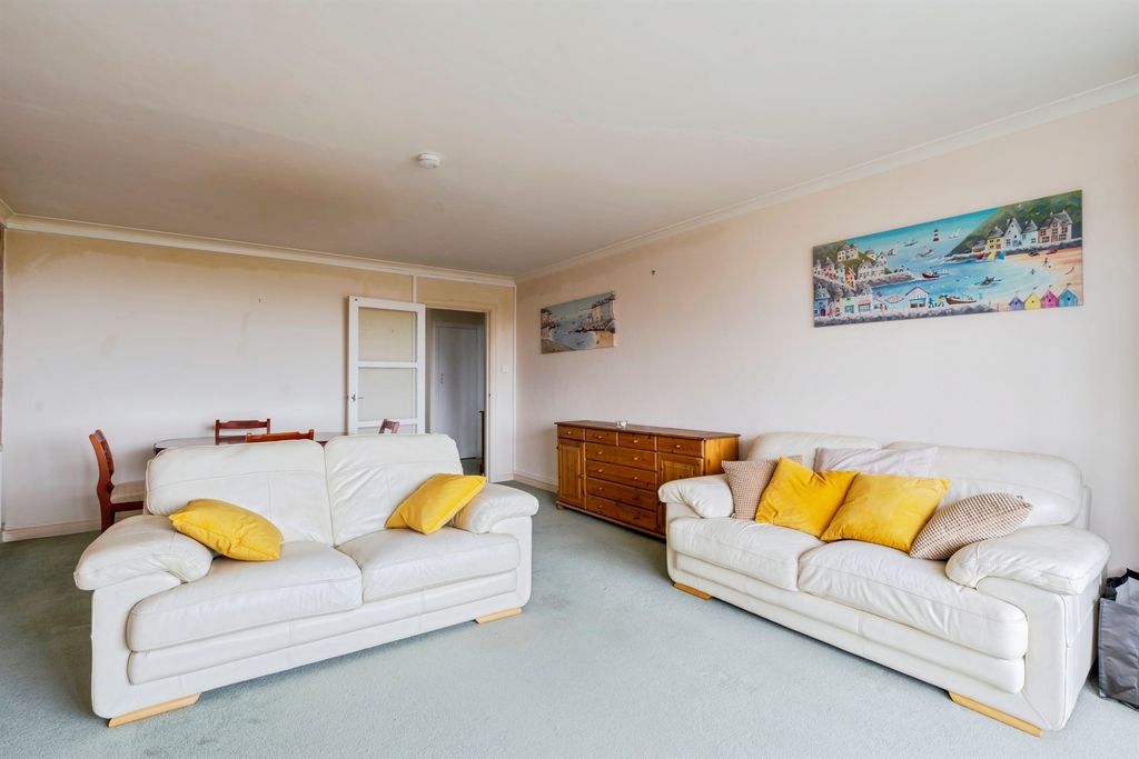 Additional image 3 of 2 bed flat for saleBrighton Road, Lancing BN15