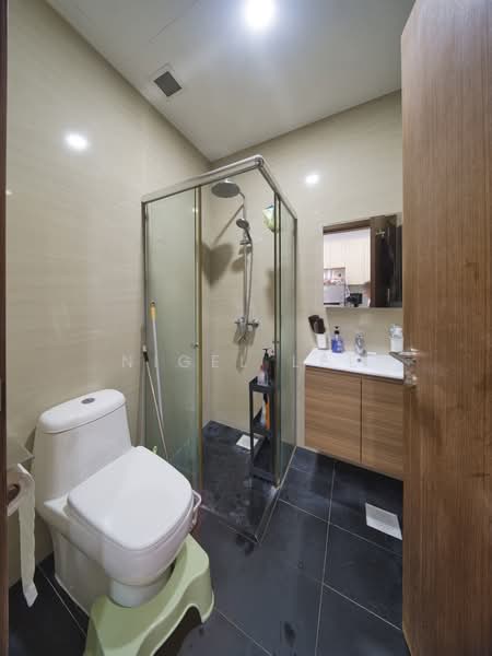 226 Changi Road photo 5