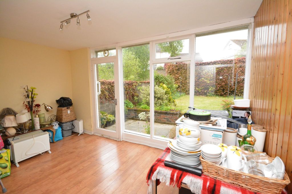 Additional image 5 of 3 bed semi-detached house for saleCraighorn Drive, Falkirk FK1