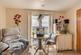 Additional image 18 of 119 North Marine Road, Scarborough