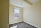 Additional image 12 of Grosvenor Road, SKEGNESS