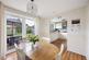 Broadoak Road, Langford, BS40 photo 2