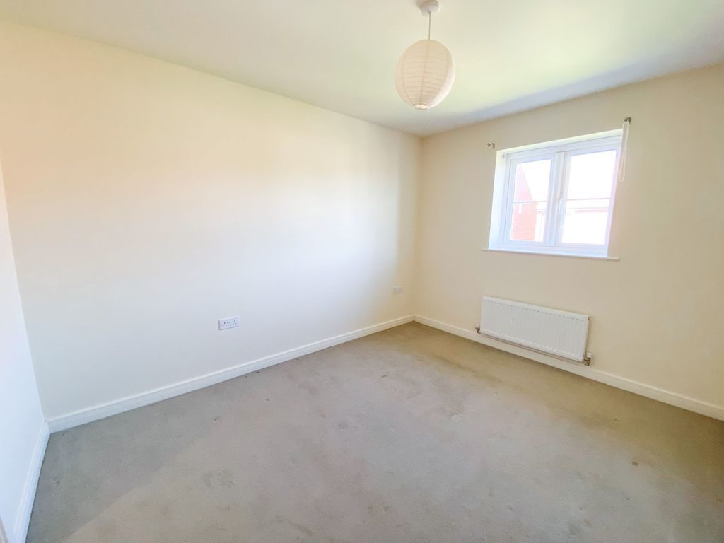 Additional image 10 of 3 bed semi-detached house for saleClover Avenue, Malton YO17