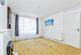Additional image 6 of Osborne Road, Wisbech