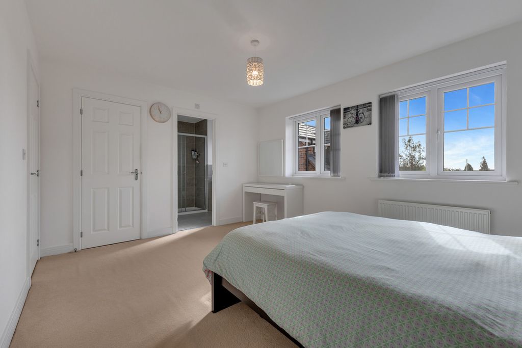 Additional image 23 of 5 bed detached house for saleGreendale Road, Nuneaton CV11