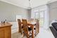 Cromwell Lane, Coventry, Warwickshire, CV4 photo 5